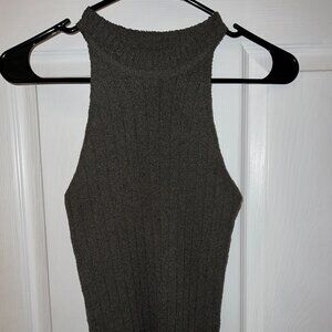 Perfect Fall Winery Day Shirt!